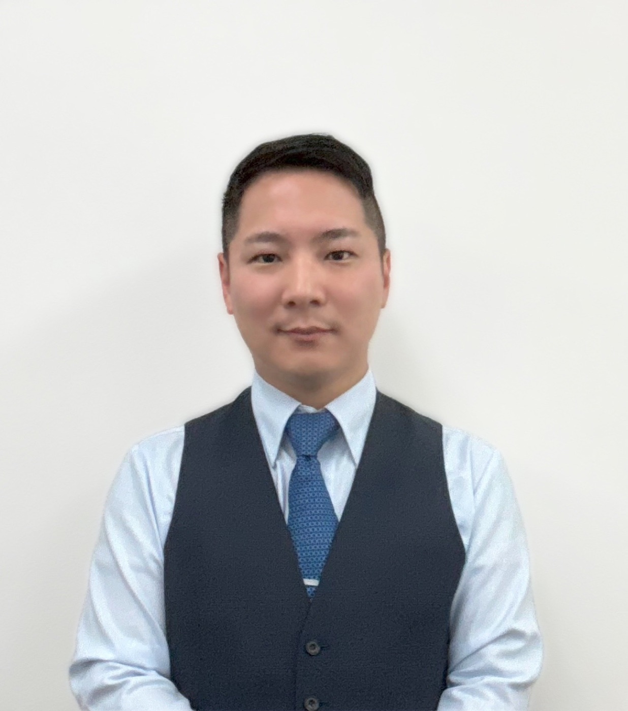 税理士 小西 優輝